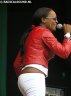 Tanya Stephens - Sundance 2005 004.jpg - 